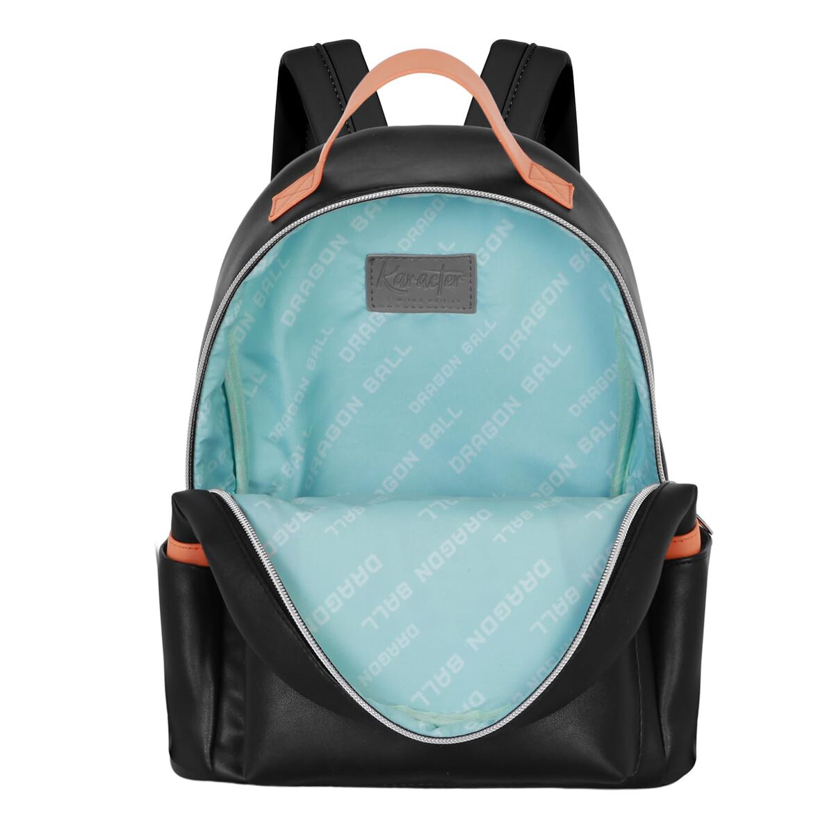 V3H1535DCAF3E943E99B69BBDB52DEF3A58R7560361P9