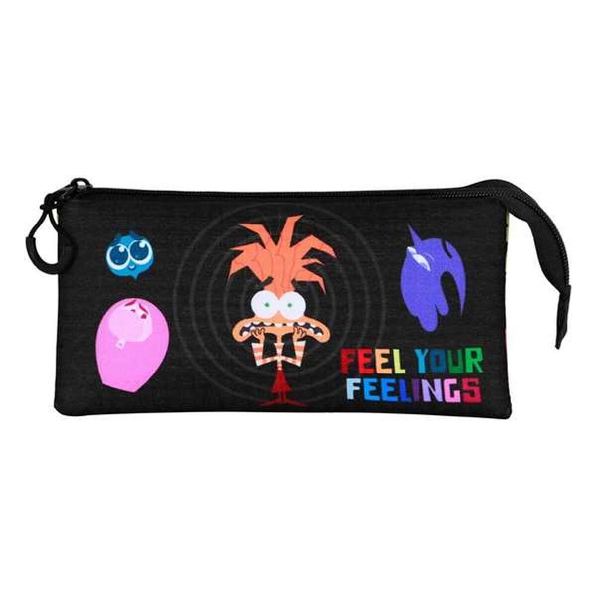 V2H2E2C6AE786ABCABF298638C25B24EF7DR7561790P5