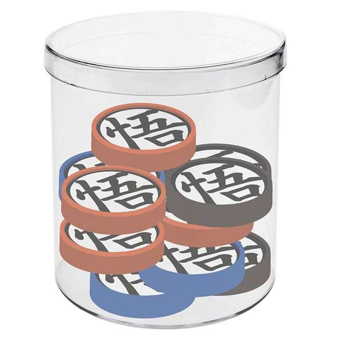 V2HC16D1CB75071695C85B641C68A5A74D7R7711585P2