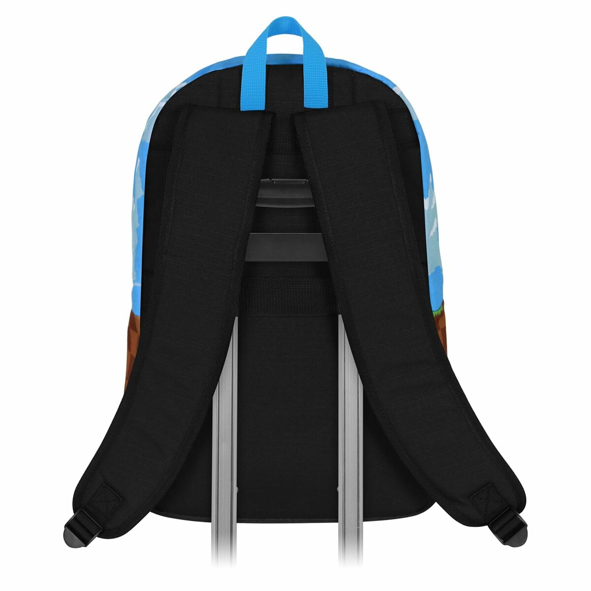 V4HF5C02C543AD2BE30015A9147CA748B6FR7002242P4