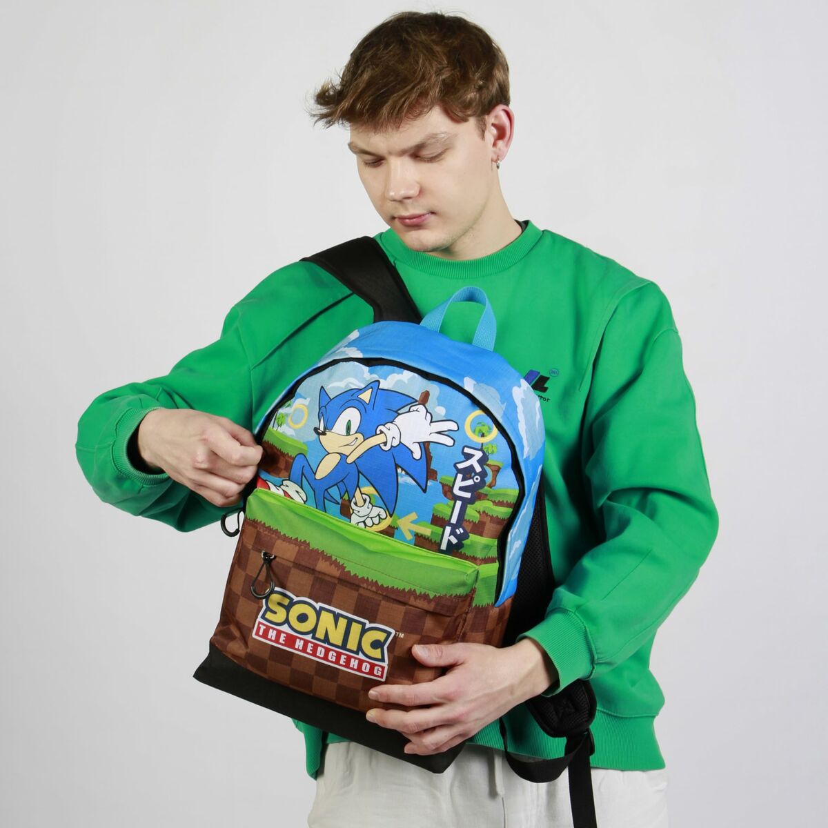 V4HD31DE2EB2CA497907B650F8C4CAD9D8DR7002248P7