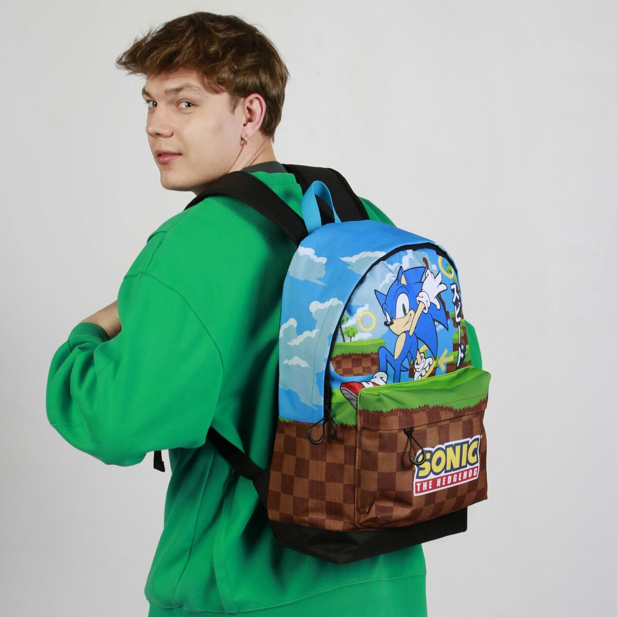 V4H9ED09E183906A8A4D58A57B9ADC2EED7R7002253P9