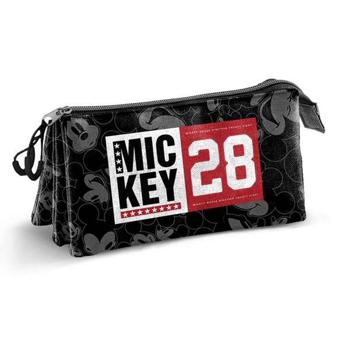 V2H098921FCFC96197EAC30F6EAFD382B19R7561801P2