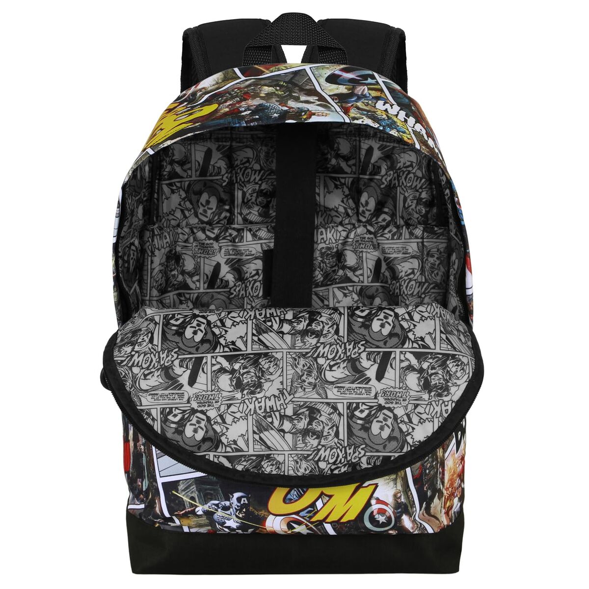 V2HF655033281BD87D91FC49FA4C229B61ER7559405P9