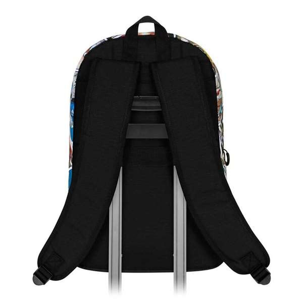 V2H757061AB6F8A2144377CAF8CBDB2DA1CR7559400P4