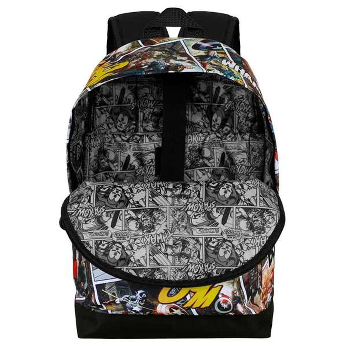 V2HB00B191BFE8520D89E6FCA950428EFF7R7559401P5