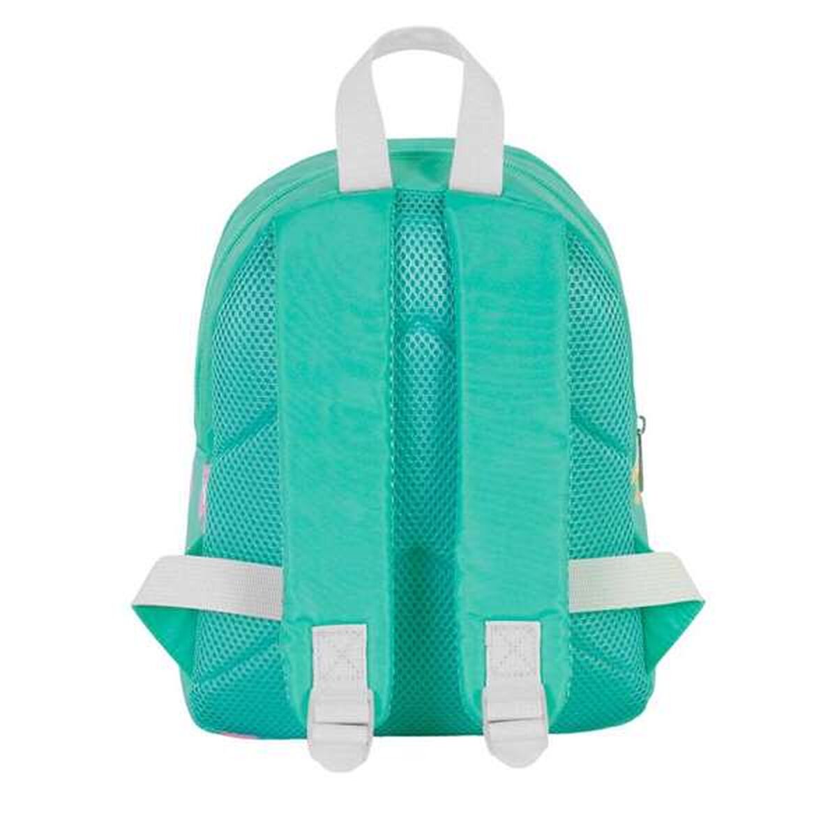 V3H8D809CF7A7309C80B4A00E9AF10C7DCAR7560449P4