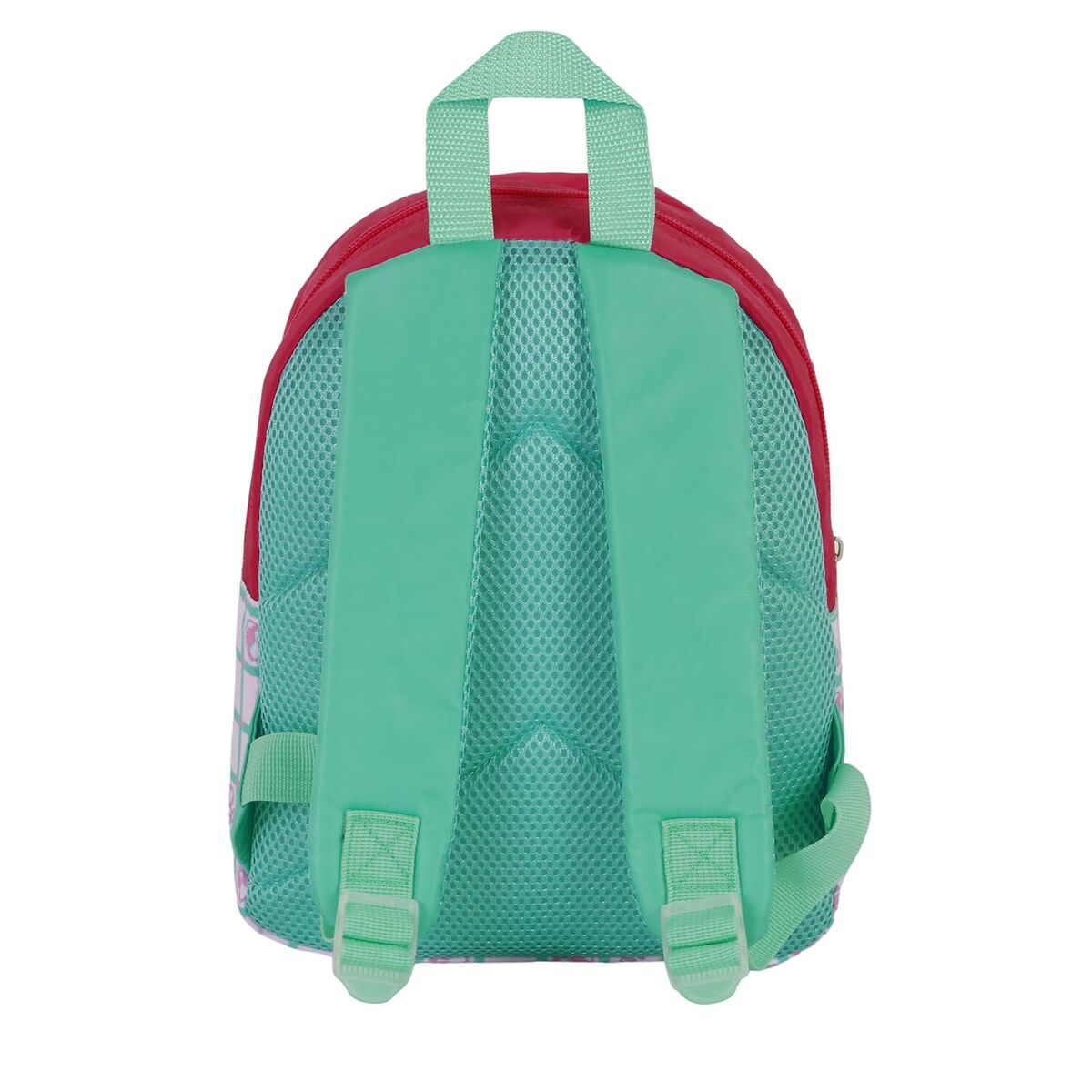 V3H750458E22FDFA4560F9BCD74AA5688A9R7560508P7