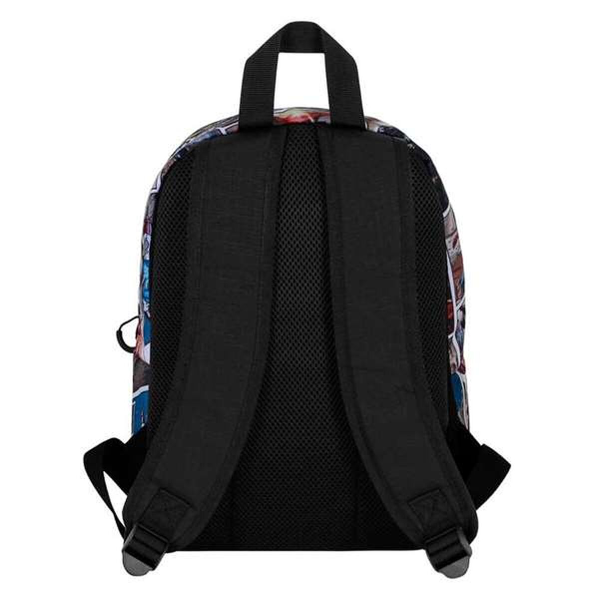 V3H8A8815EFF7625F023022FBAF626EC16CR7560626P4