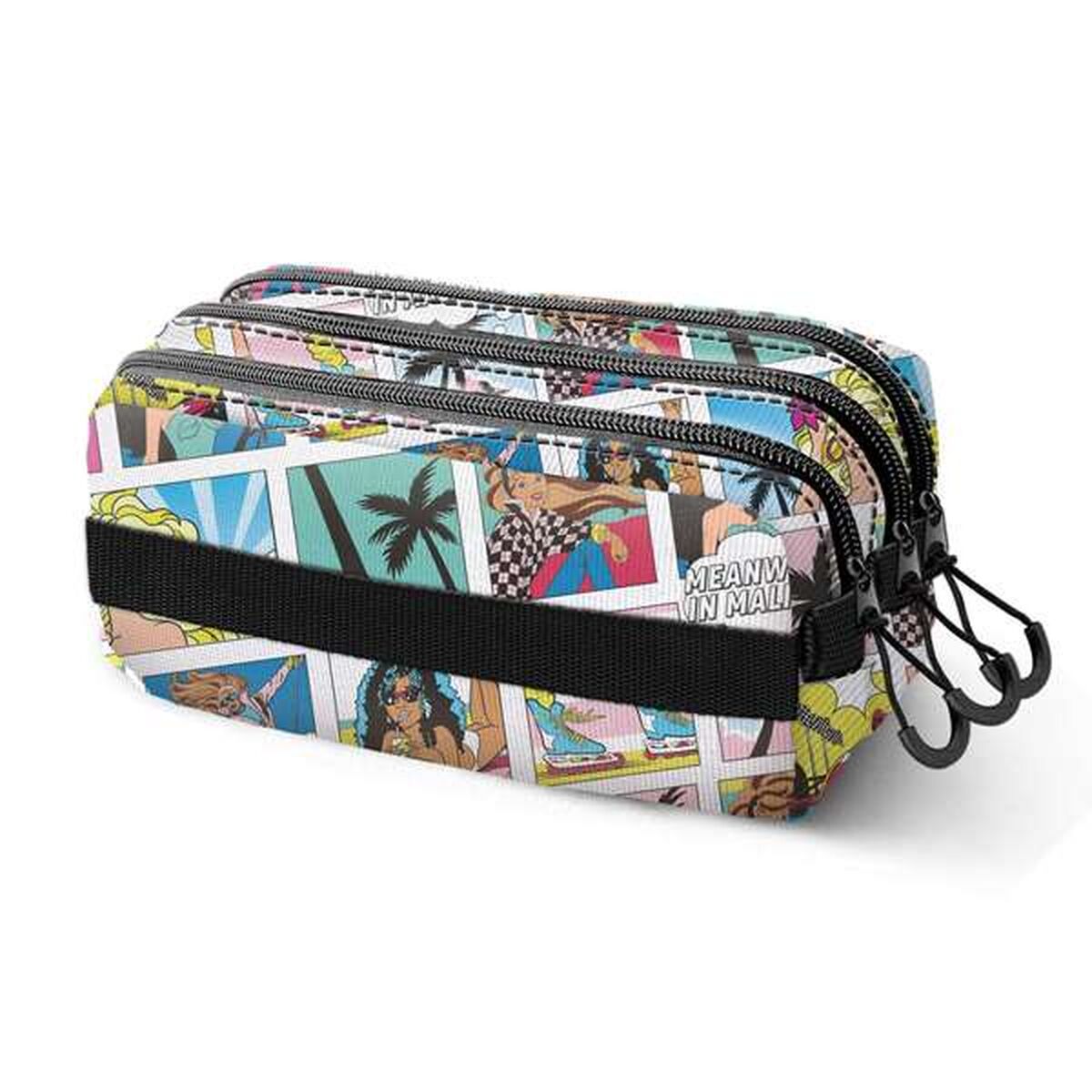 V2H01963A18BC9A75D536CDFCEE1D04AD06R7561849P2