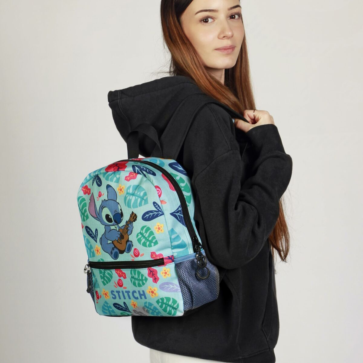 V4H736C805ECA9819F948D7173A1B88753CR7071393P4