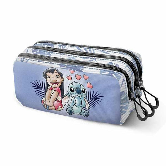 V2H7F92F70CD3B3F877B49FDC2567646366R5726325P1