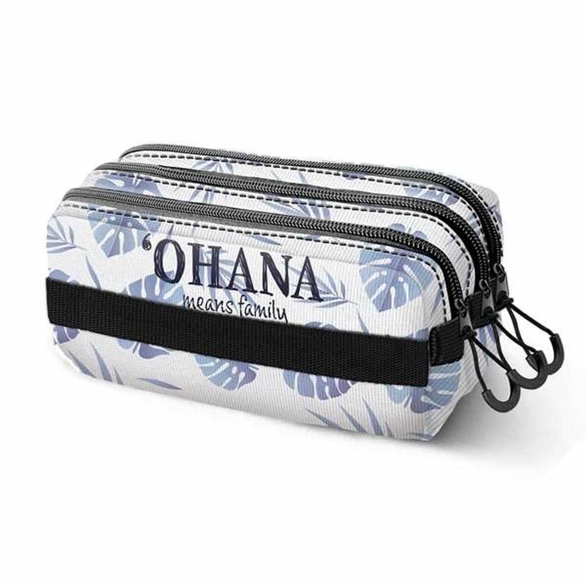 V2H40EFE96784181F1AFAC29C8460EA35CCR5726326P2