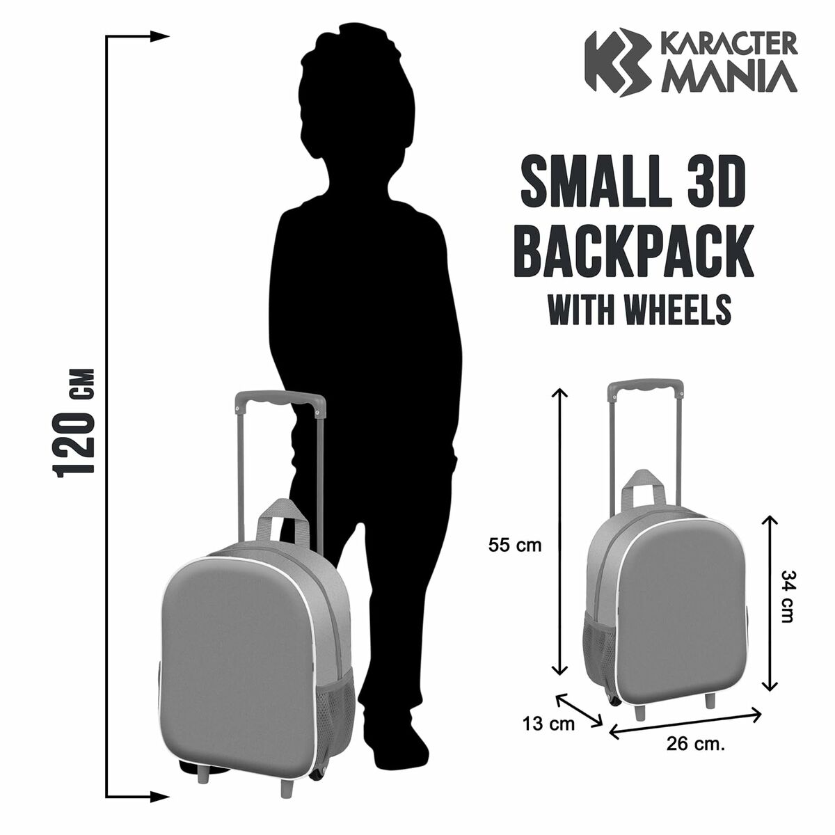 V5H0687FB965EBEBC90944BB06AAEDE4B96R7342701P7