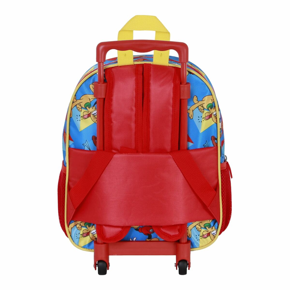 V4H0AAEAE936F4E1ECCAC1C65DA7D63DE5CR7254715P6