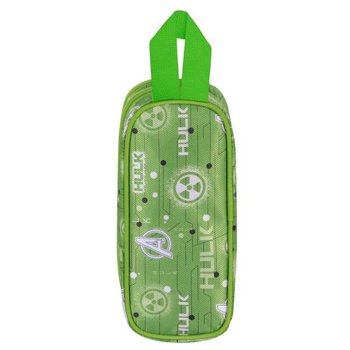 V2H4A829B619DCC0892367A6BFDBAFF9ECAR7561880P4