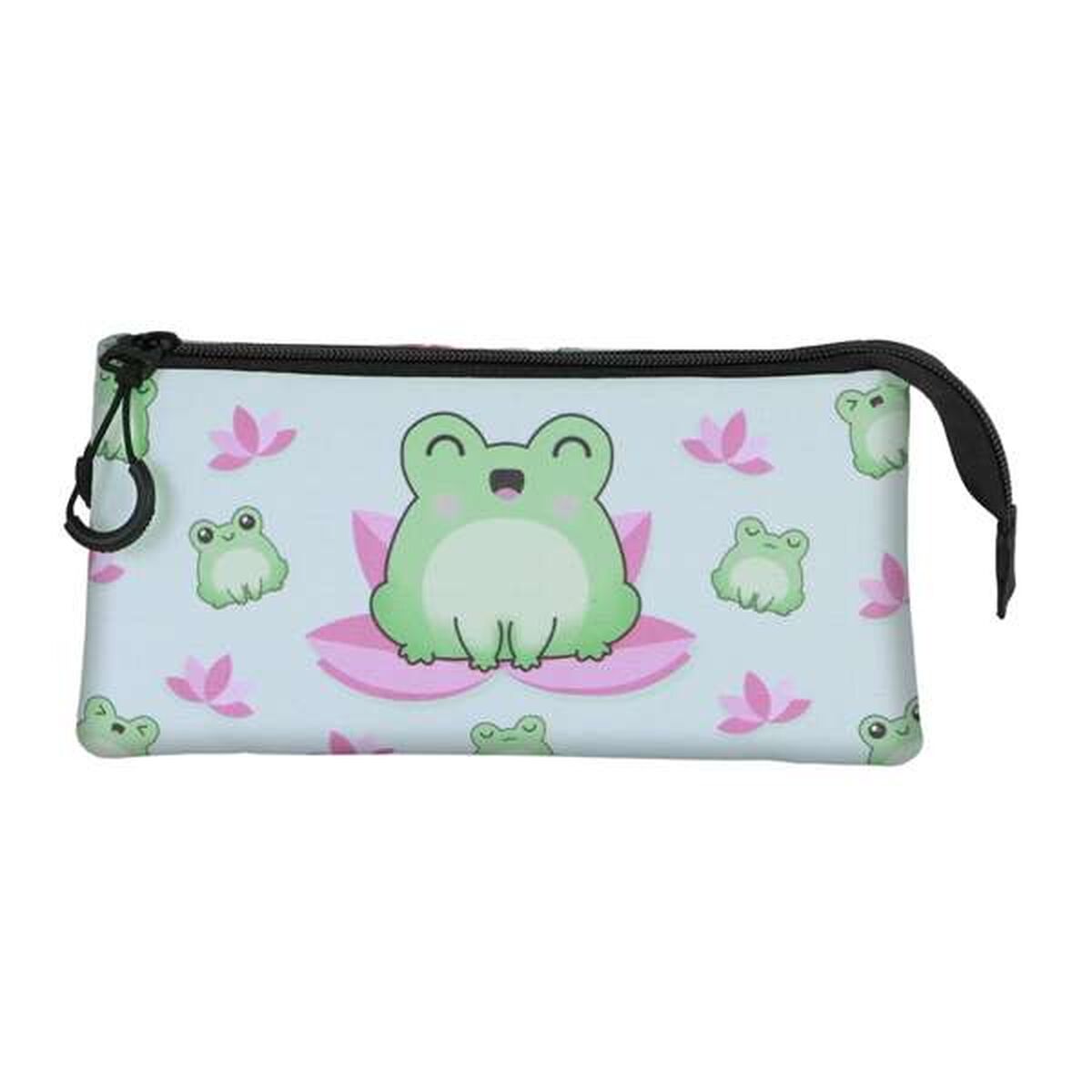 V2H73A9290DE1096E7322D0370BCC0E7282R7603173P3