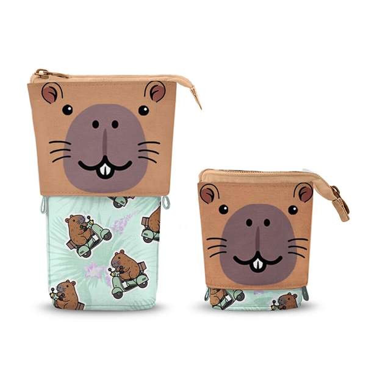 V3H50151BF942148C8B2A5B34A825ED9452R7561907P2