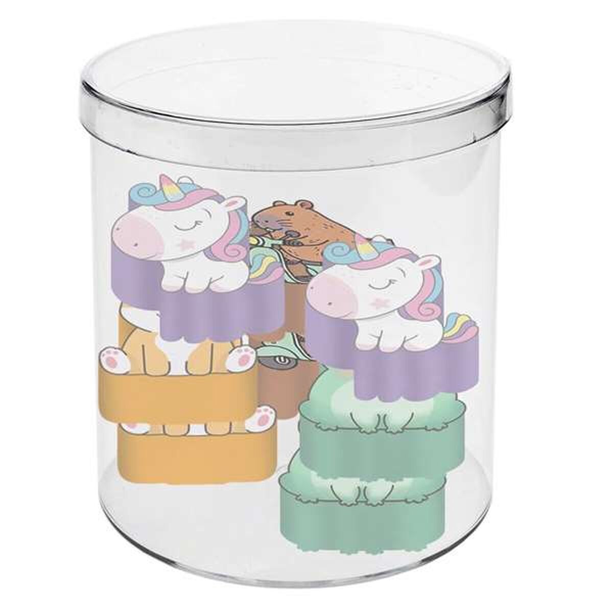 V2HA87D7B618A978CCEB76A6C05DFC1A301R7711444P2