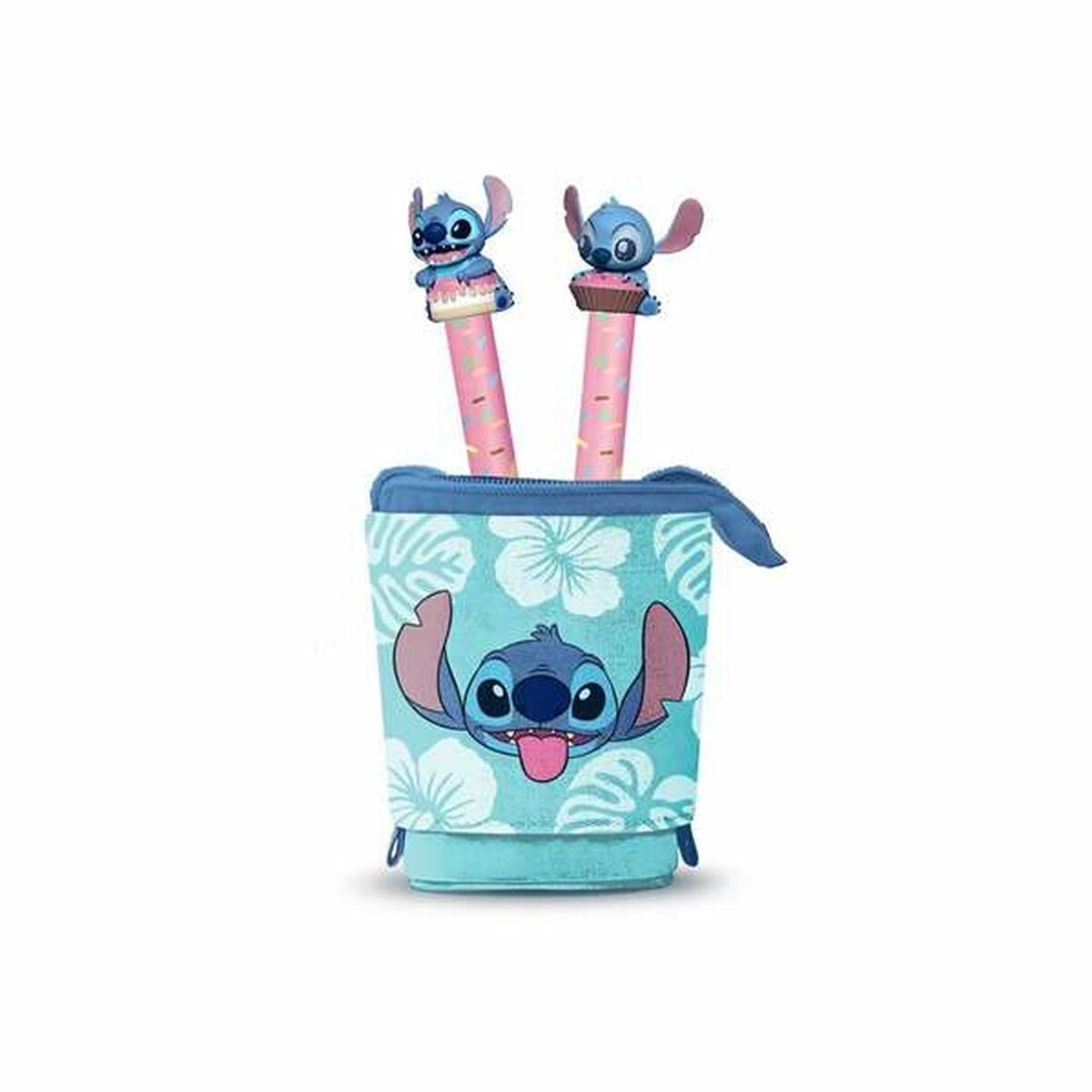 V2HC194713668D89DE07519CDD326376F19R7555028P2