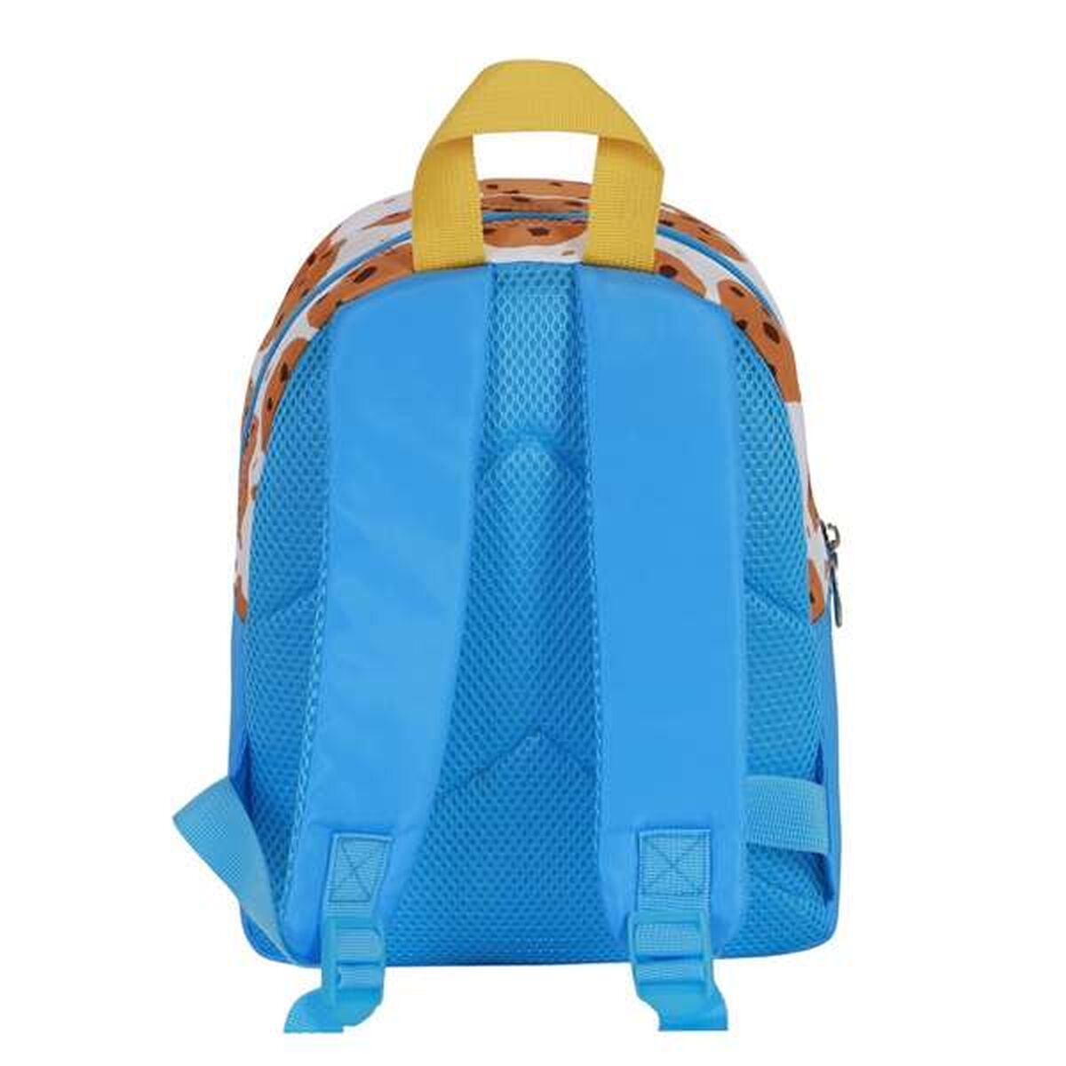 V2H70D0FE2624F39EA68E39174339D15250R7590058P3