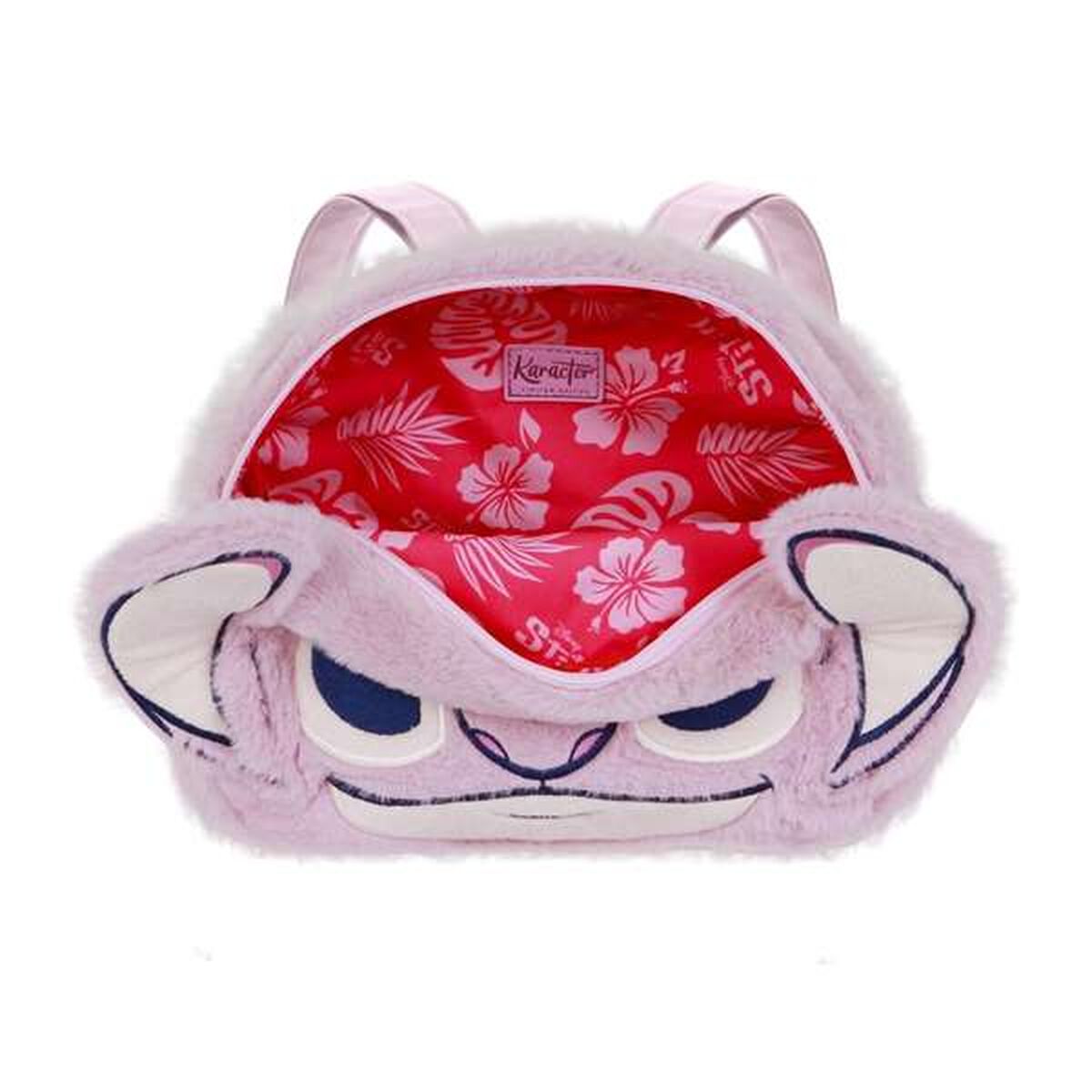 V2H746F313CE41321FF3EB8E2517CC7E0FCR7626511P4