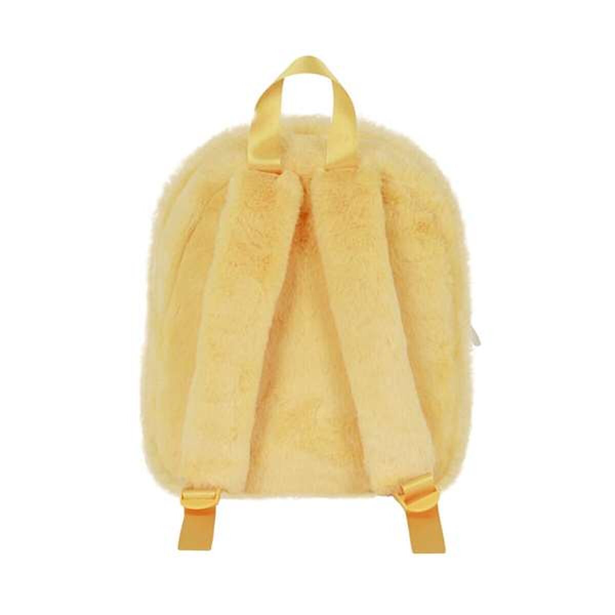 V2HF4C50A3424681149E5ABA1642B06BE00R7588005P3