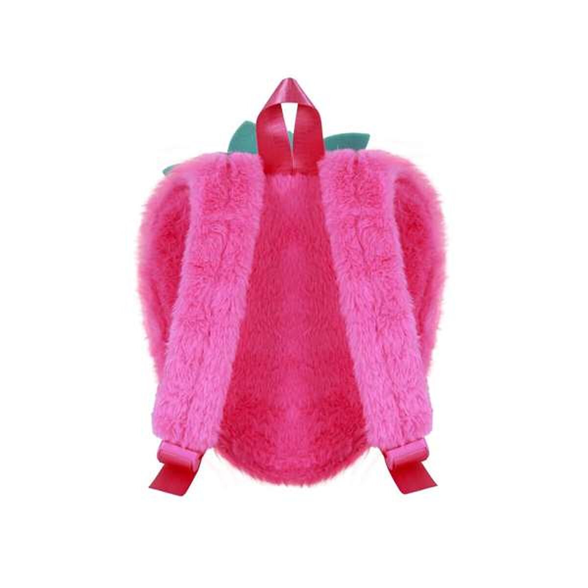 V2H48DDE449BB16EEAB6E0643E326941F3DR7588022P3