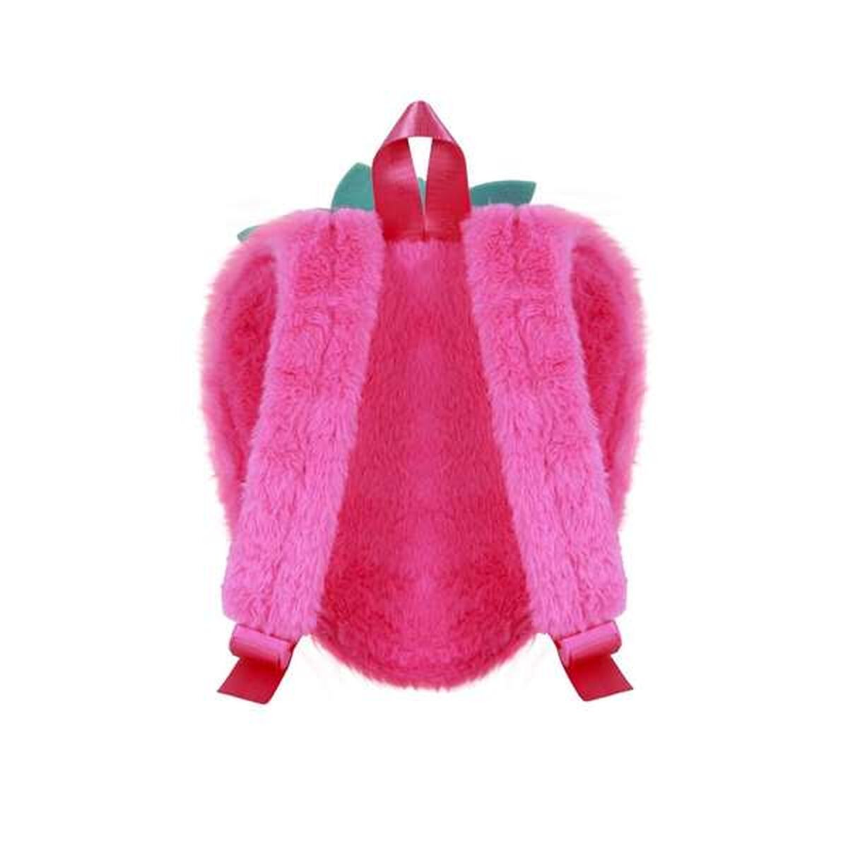 V2HA710D188F7137A93150283FB2CDF097DR7588037P3