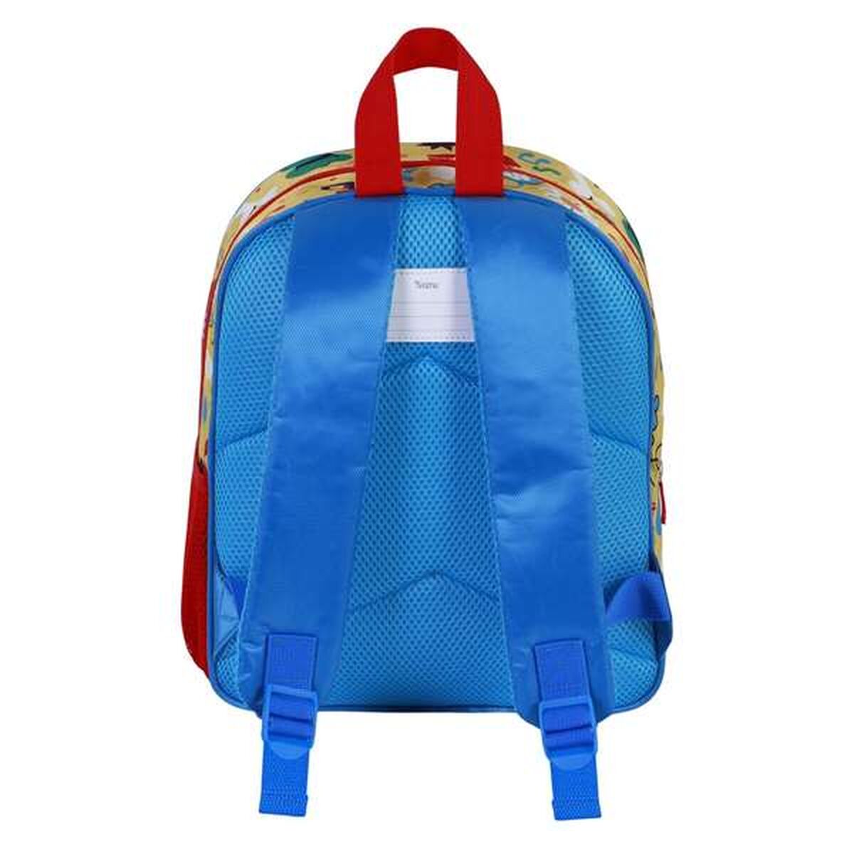 V2HCEE1AFC1DF503D73AFCCF621E7BACECAR7587948P3