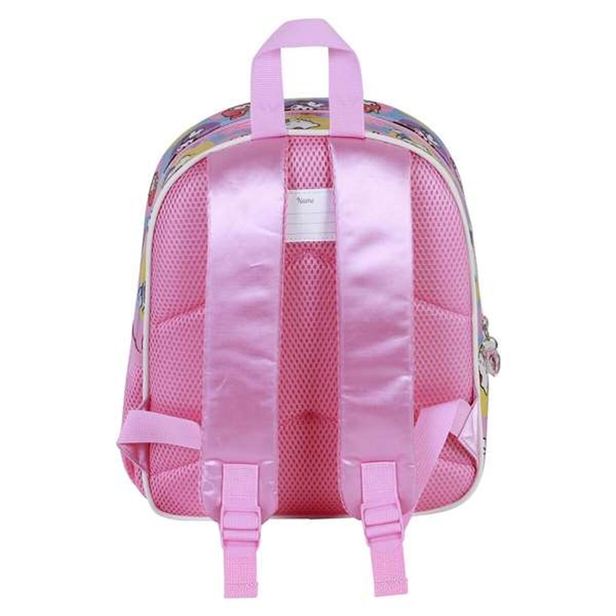 V2H071D48418172A7CAF05F213A88ABCD6CR7588041P3