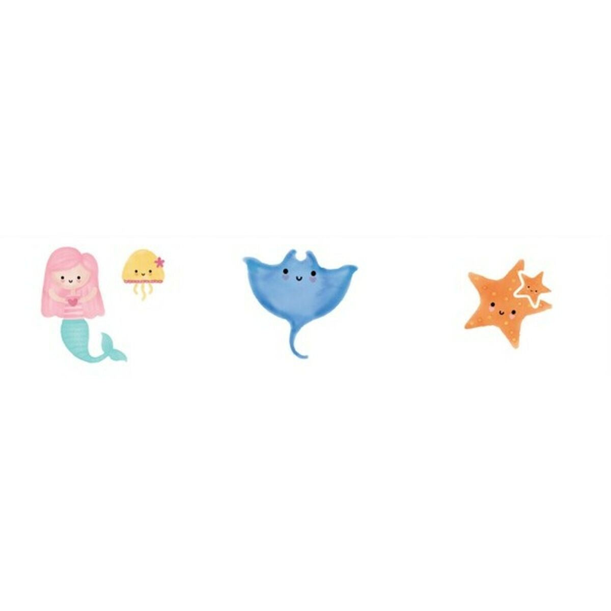 V13H2F31CF0E9AA1D089E872385936300524R3399987P2