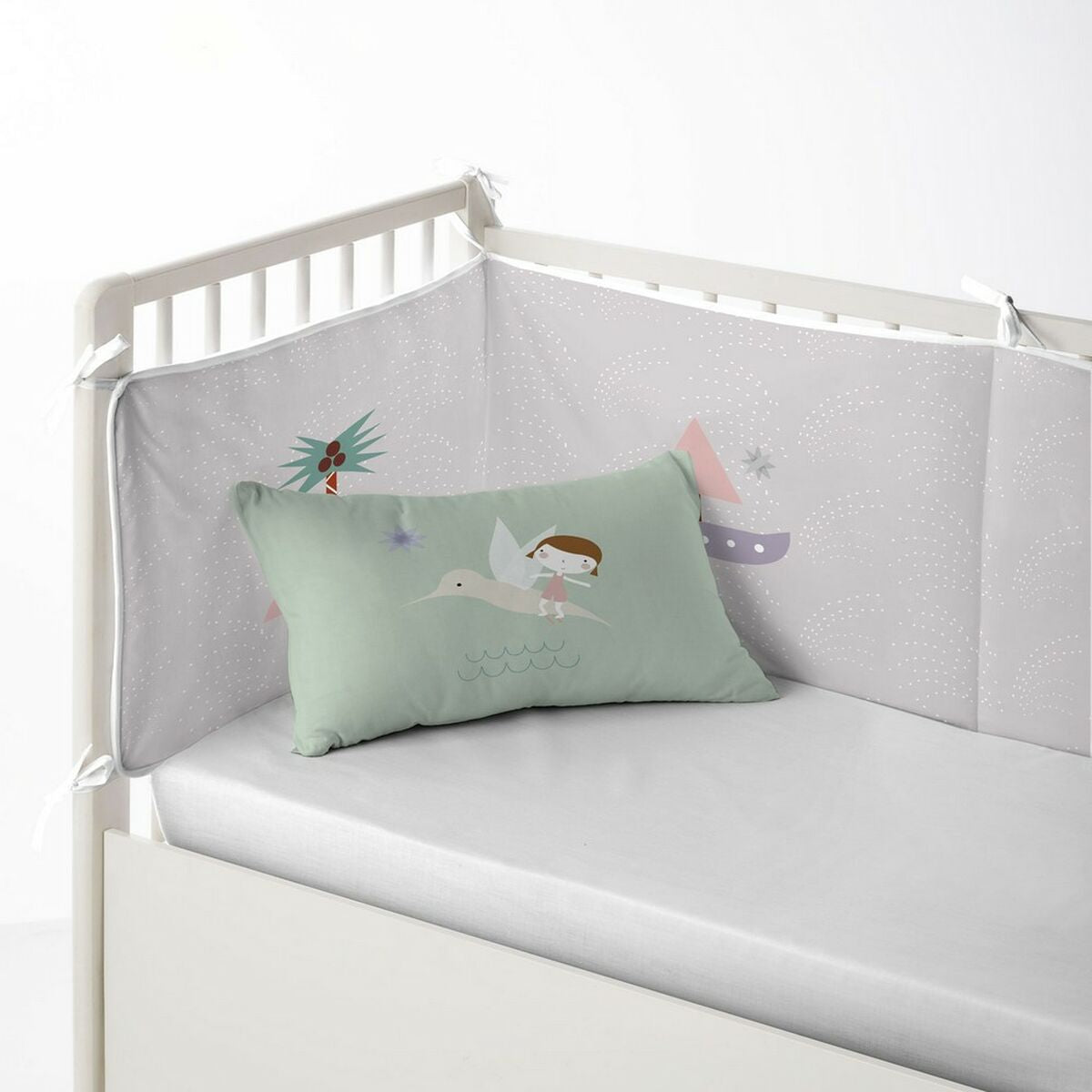 V11H6203E3A058B4A0D6555083E136E7E7B3R4963807P2