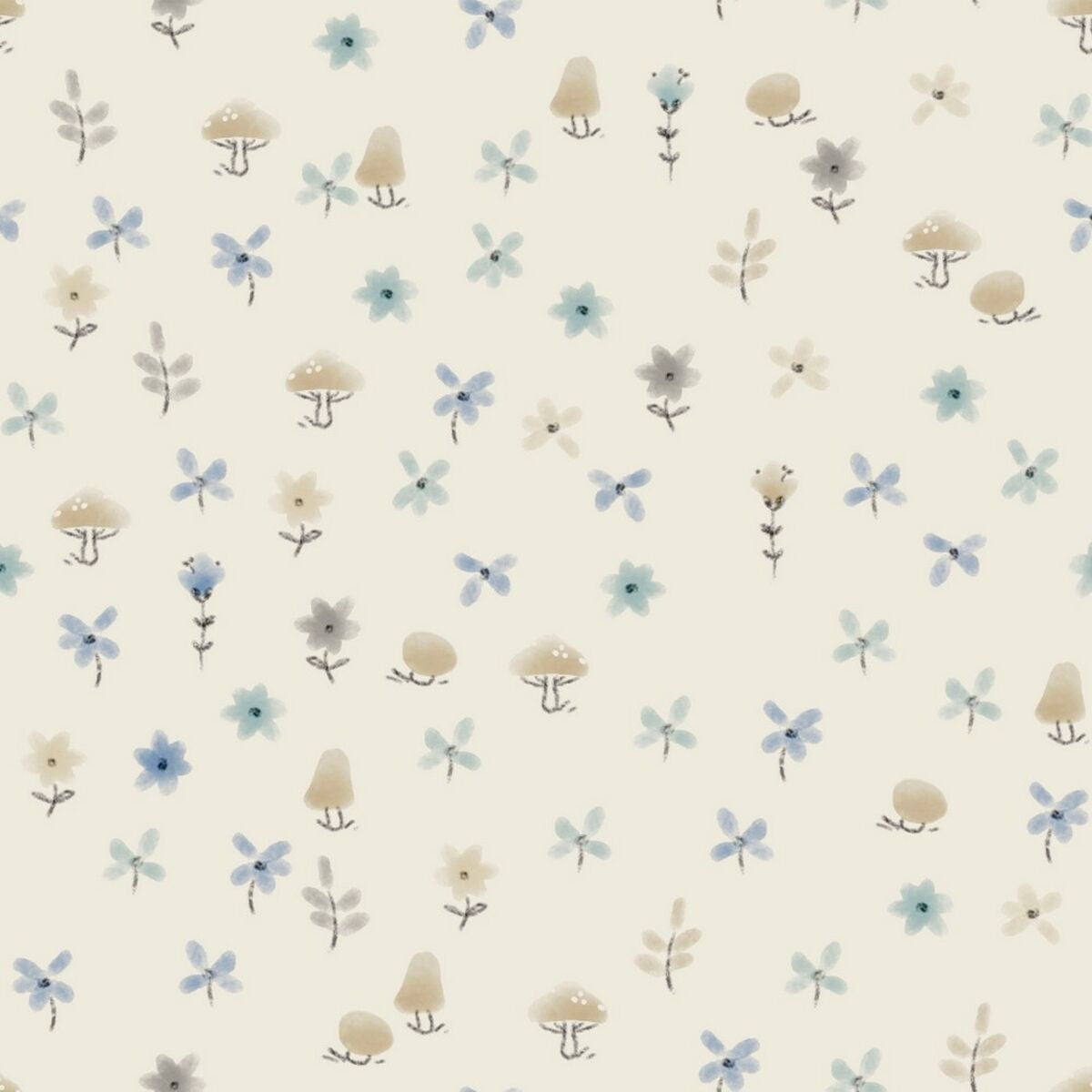 V12HAECE0280A6F4324B3AF048F0DBEF6326R7104479P3