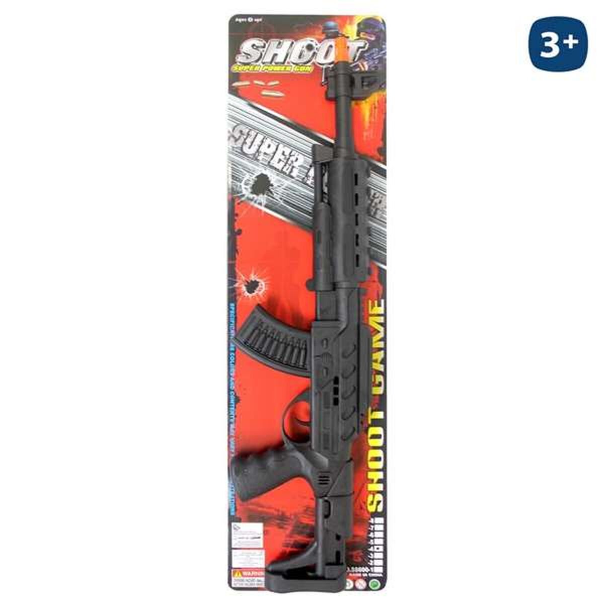 V3HD22449950E028CE17C4E87ADD07E7ADAR7518364P1