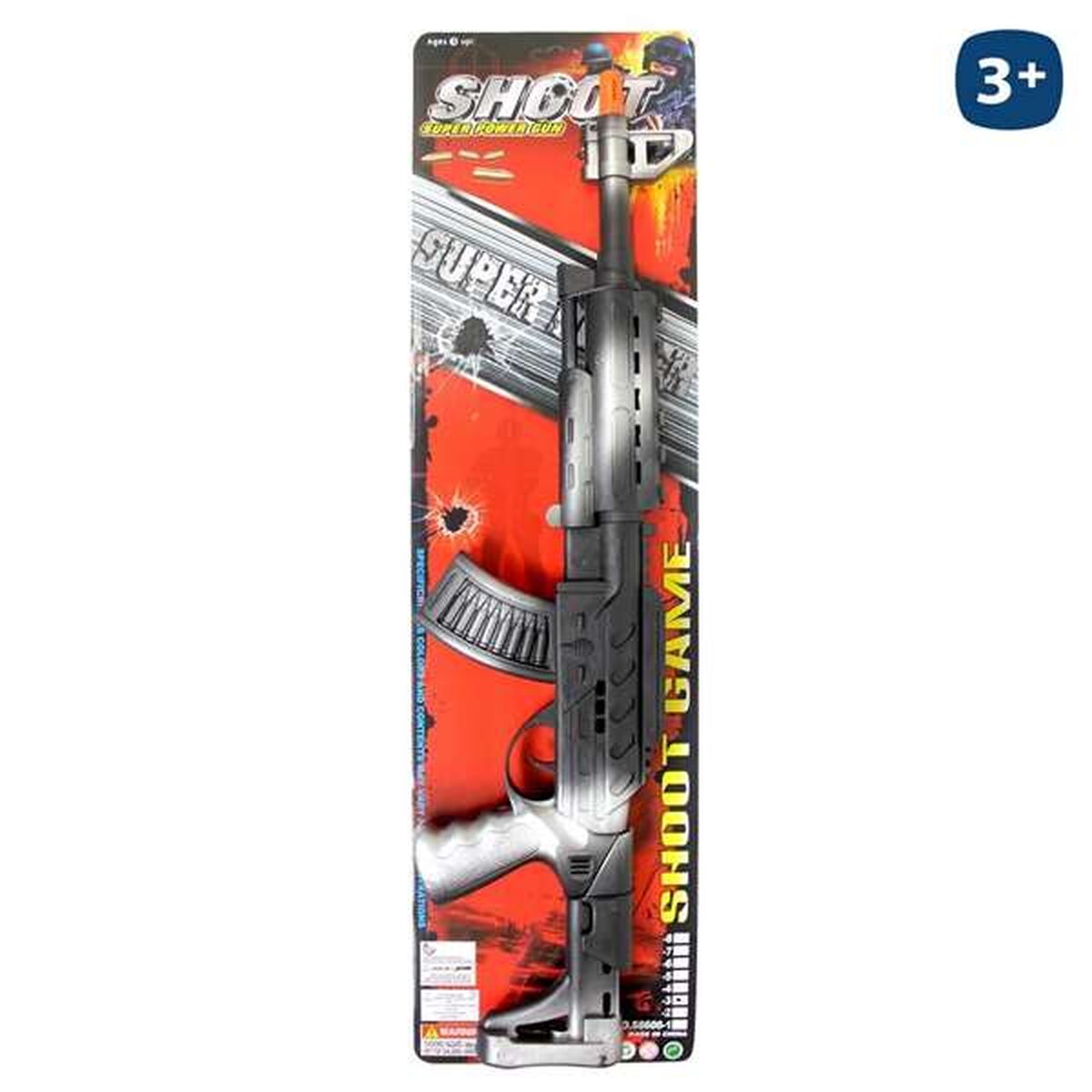 V3H0BB482FF474625F5B592A6E4C3E93864R7518388P1