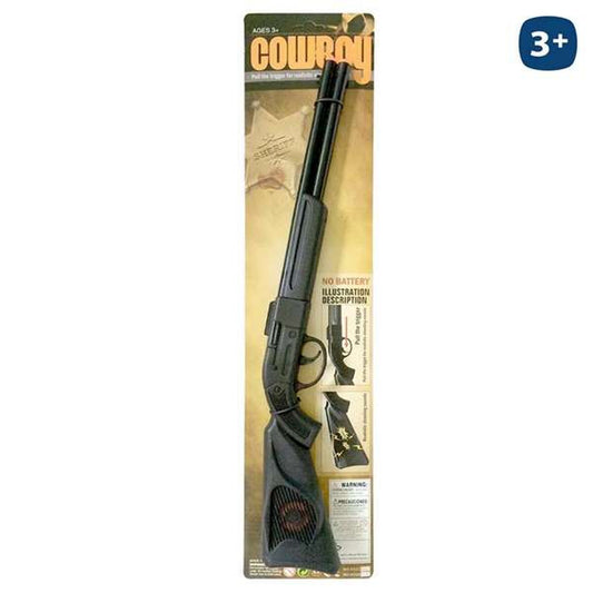 V3H3B6F616639AADEA7CE0F88983589B7BDR7518399P1