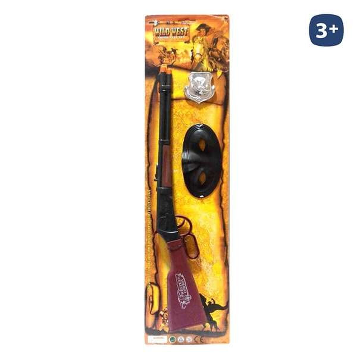 V3HF0F821B989659A699CE5D66B7A6A6D38R7518400P1