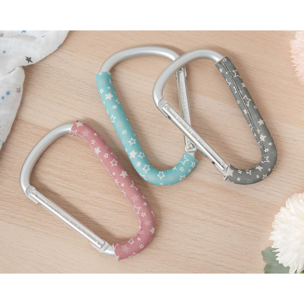 V3H51AAB9AB4ECF749FC9832CAD0137C829R7543670P6