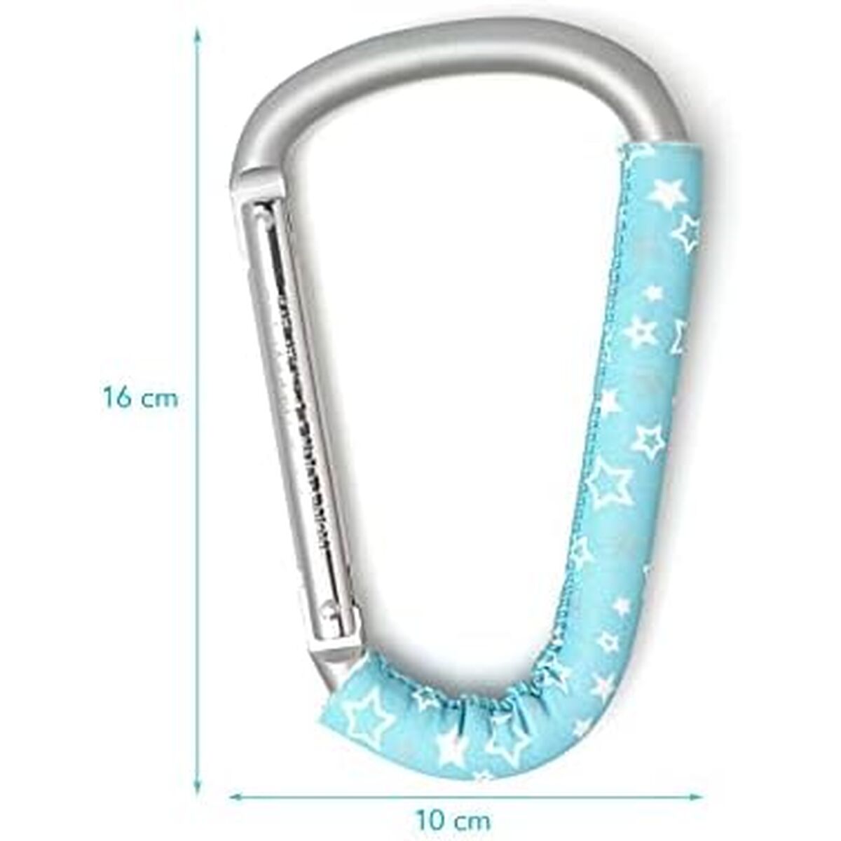 V3H53EA9D7BB30678D44D746790A91AF53CR7543669P4