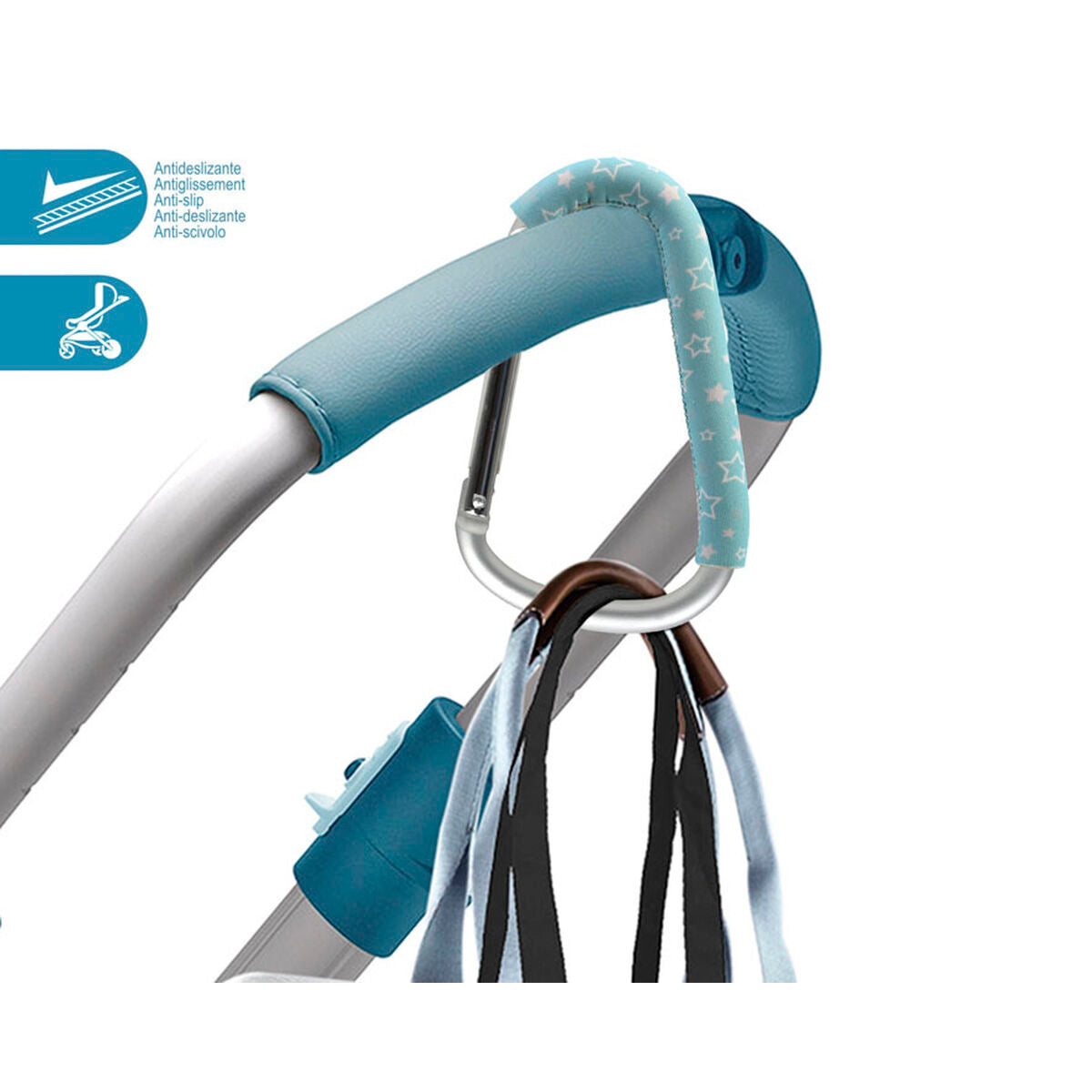 V3H941C0D27A1127B67F3A66F0A04E32AEER7543671P5