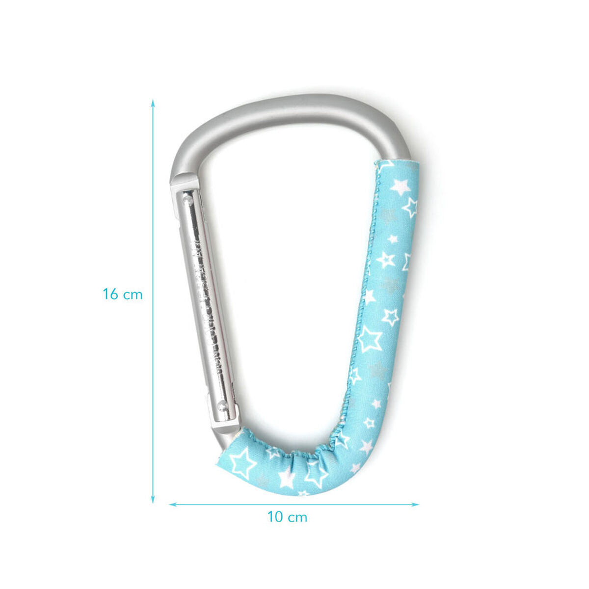 V3H763C3239E6D39078338109441AB9B793R7543674P7