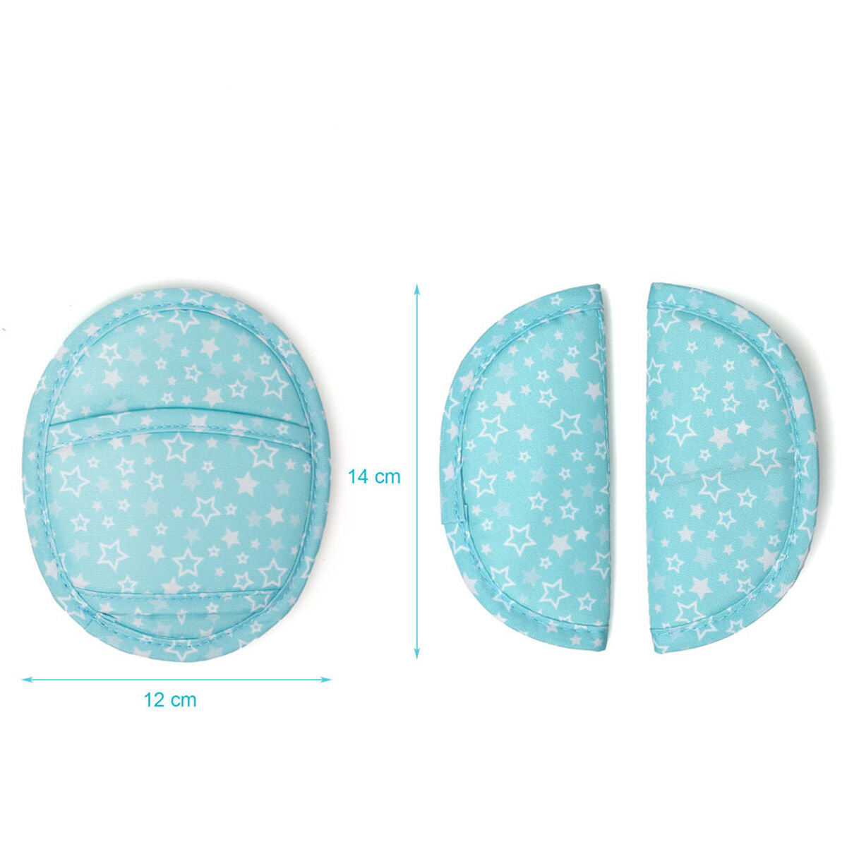 V3H0E046AF86A375F8FDE4573FD321F7E68R7542694P4