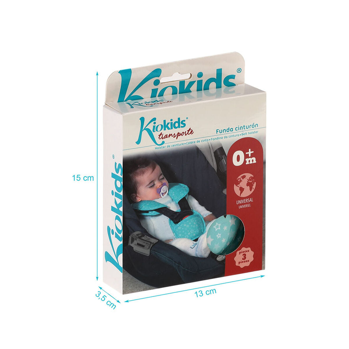 V3H87DB550AFAAF504A45A0A6F924E4DBB7R7542695P5