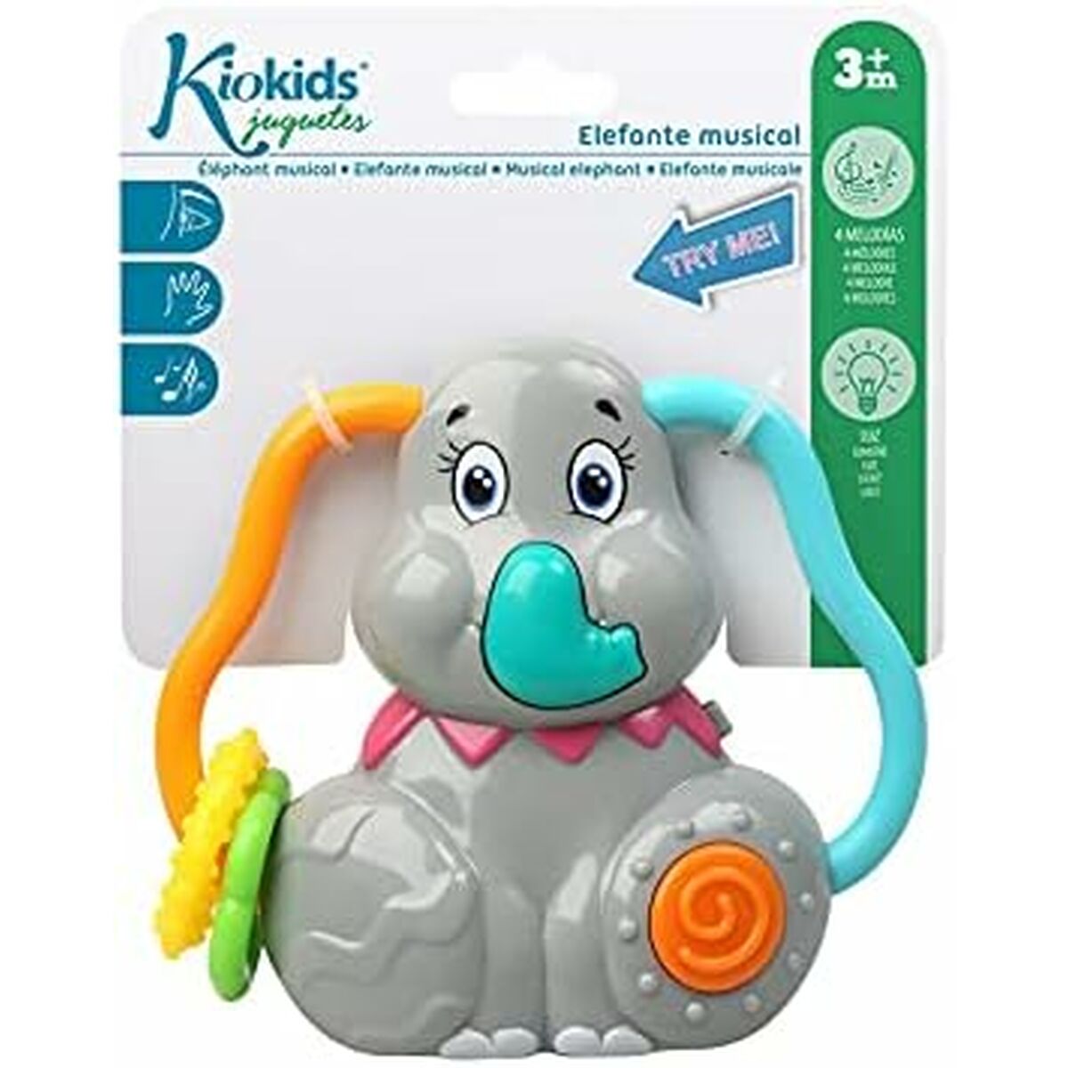 V3H0ADD10A65CBDDDB76DDE9A4C5A27C320R7139101P2