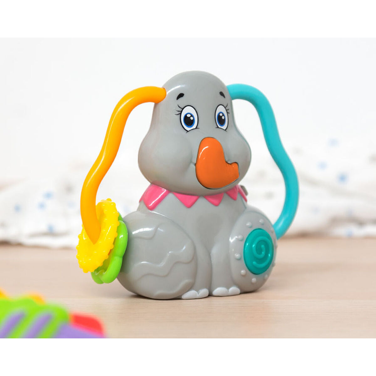 V3HD759F2757550FB82D3D54D7DB9889B43R7139103P3