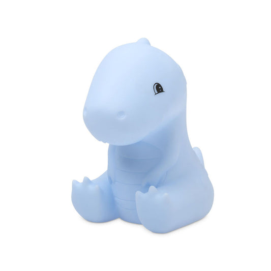 V3HDE8D5D298E5704764AE23D28F0205560R7542442P1