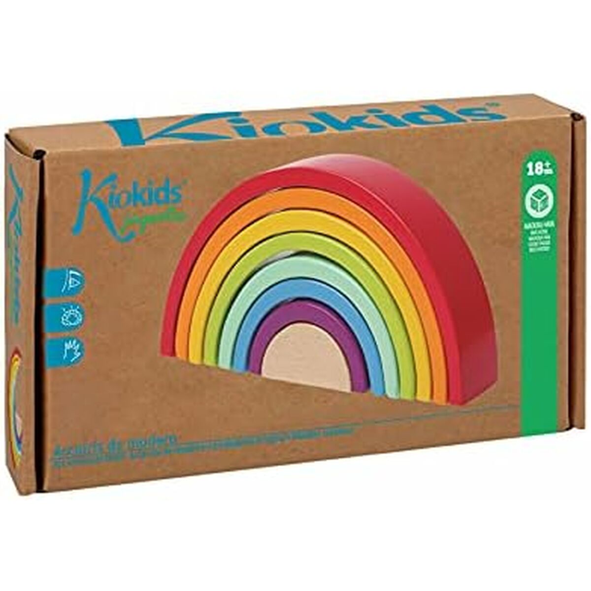 V3H66155CADCD4EF5720722282661AD71DFR7139137P4