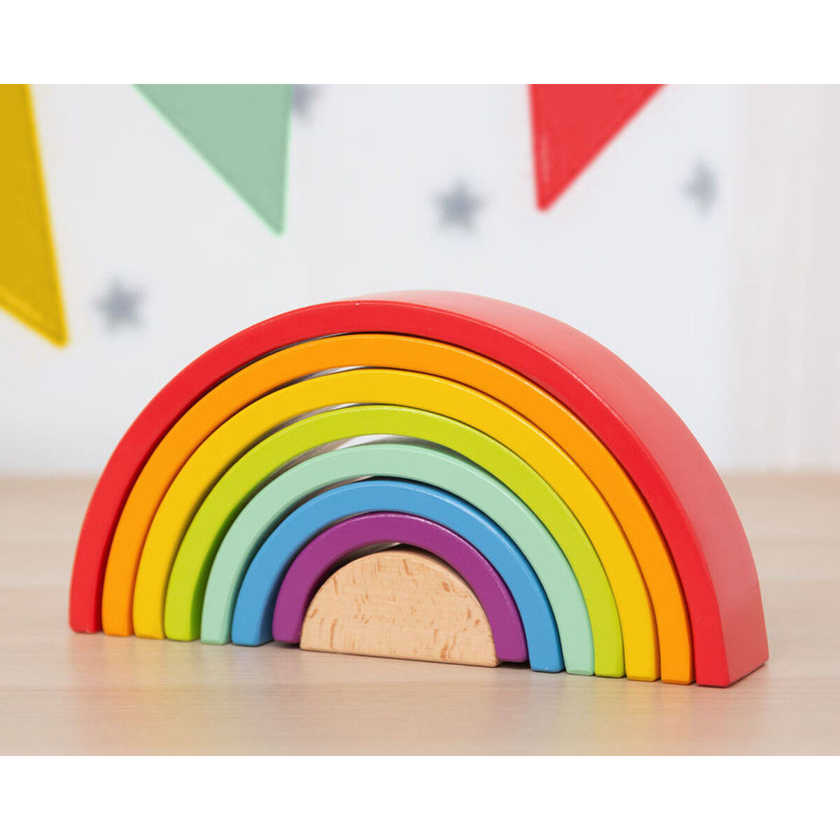 V3HCD37DF8114A1A825649AC3D85B4483D9R7139148P8