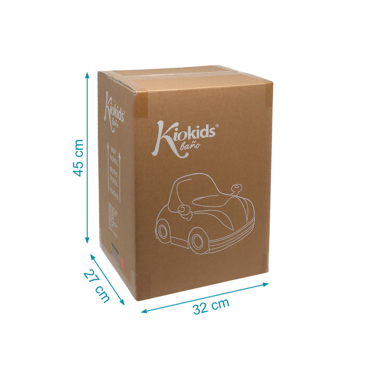 V3H77B8EAEFA190FE9172E25ADCA85D8618R7543685P5